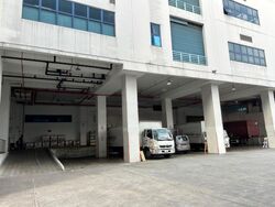 Serangoon North Avenue 1 (D19), Factory #455253471